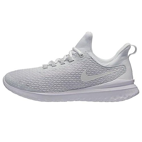 men's renew rival running sneakers