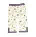 Finn + Emma Organic Cotton Baby Pants