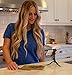 Square Jelly Grip Tripod Mount with Jelly Long Legs for Smartphones