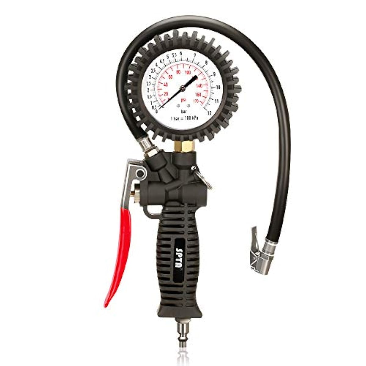 Image Result For Car Tire Inflator Images Image Result For Car Tire Inflator Images