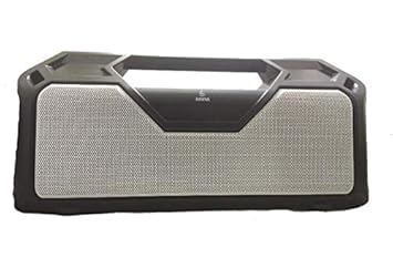 zavia bluetooth speaker price