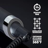 ghd curve creative curl wand amazon