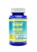 Super Colon 1800 - Weight Loss Total Body Detox Cleanse 60 Capsules