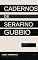 Livro Cadernos de Serafino Gubbio: Operador de Câmera