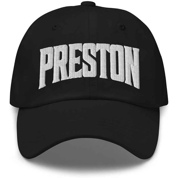 帽子 bootlab PARIS TEXAS CAP BLACK MEN CAP BIGG BOSS ANTRAX BLACK/SILVER | Genuine Leather Cowboy