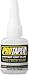 Pro Taper Grip Glue Adhesive Compound Bottle 1 OZ primary