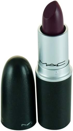 Mac Rebel Rouge A Levres Lipstick Amazonfr Informatique