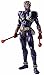 TAMASHII NATIONS Bandai S.H. Figuarts Kamen Rider Hibiki Action Figure