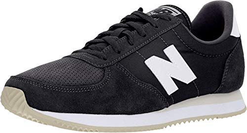 New Balance Women's 220 V1 Sneaker