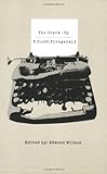 "The Crack-up" av F.scott Fitzgerald