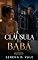 Livro A Cláusula da Babá: Ela veio pela filha. Apaixonar-se pelo pai violava o contrato.