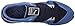 PUMA Men's Duplex Classic Fashion Sneaker