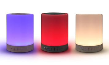 sunflash bluetooth speaker