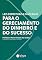Livro As Leis espirituais e materiais para o gerenciamento do dinheiro e do sucesso: As Leis espirituais e materiais para o gerenciamento do dinheiro e do sucesso
