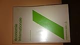 Economie Internationale, 2e Ã©dition by 