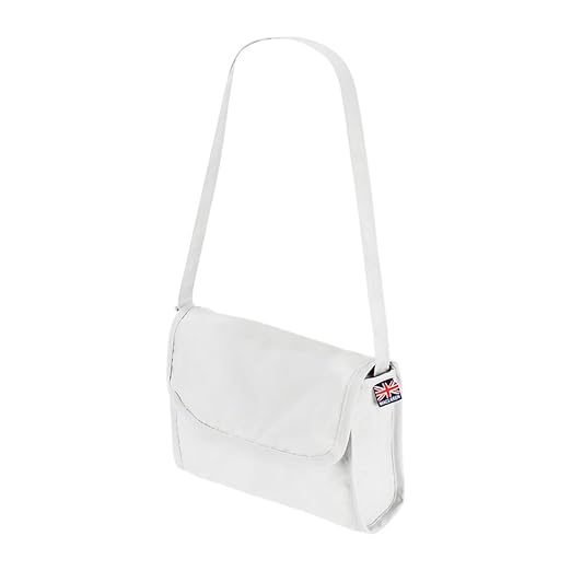 maclaren bmw doll stroller