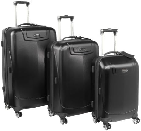 samsonite on air 3 hs