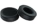 Upgrade Version Replacement Earpads Ear Pads PAD Cushion for JVC HA RX500 HA-RX700 HA-RX900,ATH AD1000X HD7,Philips Fidelio X2 27 X3 X2HR SHP9600 9500 SHP2000 Headphone