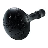 Latin Percussion A263 Jay Call/Wind Whistle