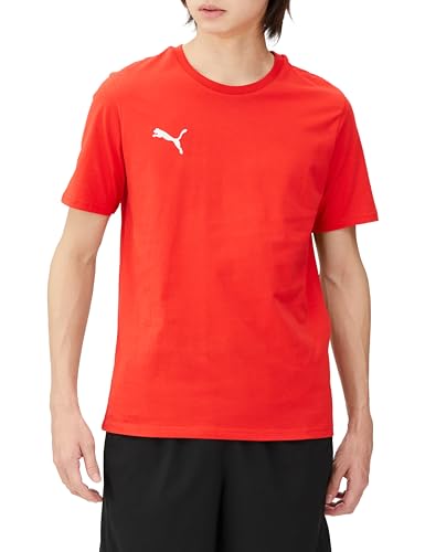 teamGOAL カジュアル Tee_65937601_XL