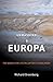 Unmasking Europa: The Search for Life on Jupiter's Ocean Moon