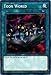 Yu-Gi-Oh! - Toon World - SS01-ENC12 - Common - 1st Edition - Speed Duel Decks - Destiny Masters