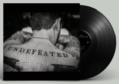 Frank Turner - Be More Kind - Amazon.com Music