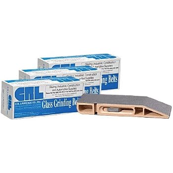sanding devil kit x21 sand block crl tool glass