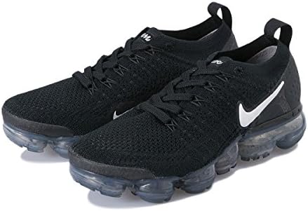 wmns air vapormax 2