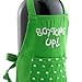 Epic Wine Bottle Apron Bottom's Up! - Bottle Apron Chef Set - Fun Wine Bottle Cover, Cool Wine Decoration!