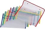 Product image for barcode 707569035565