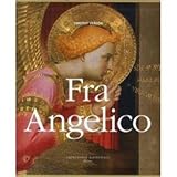 Image de Fra Angelico