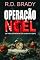 Livro Operação Noel