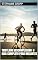 Livro Triatlhon Descomplicado: O Guia Completo para Iniciantes