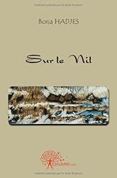 Sur le Nil