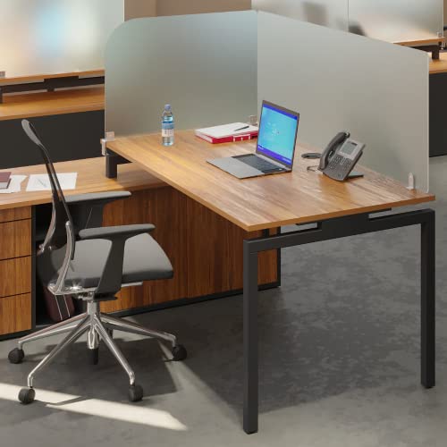 VaRoom Desk Divider and Desk Dividers for Students. Desk Privacy