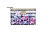Lilly Pulitzer Agenda Bonus Pack (Desert Palm)