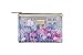 Lilly Pulitzer Agenda Bonus Pack (Desert Palm)