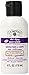J. R. Watkins Anti-Aging Body Serum - Grape seed & Blackberry Oil - 4 oz