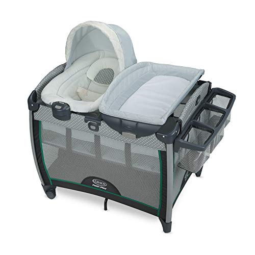 black friday bassinet deals