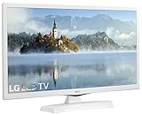 LG 24LJ4540-WU