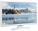 LG Electronics 24LJ4540-WU 24-Inch 720p LED TV (2017 Model)thumb 2