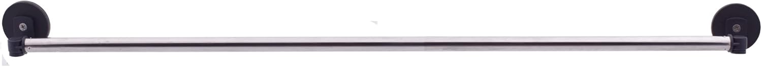 Window Treatment Hardware - YYST Type A 16