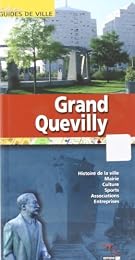 Grand-Quevilly