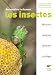 Reconnaître facilement les insectes. Découvrir, observer, identifier, protéger