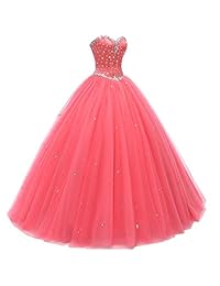 Vestido de graduación para dama, diseño de baile