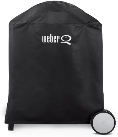 Weber q cover Clearance