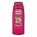 Garnier Hair Care Fructis Full & Plush Shampoo, 25.4 Fluid Ounce