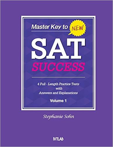 Download Buy Master Key To New Sat Success Book Online At Low Prices In HD Get Wallpaper Buy Master Key To New Sat Success Book Online At Low Prices In Desktop Wallpaper Free