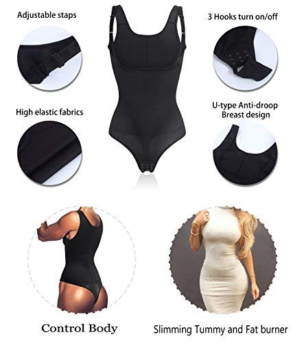 slim cycle waist trainer